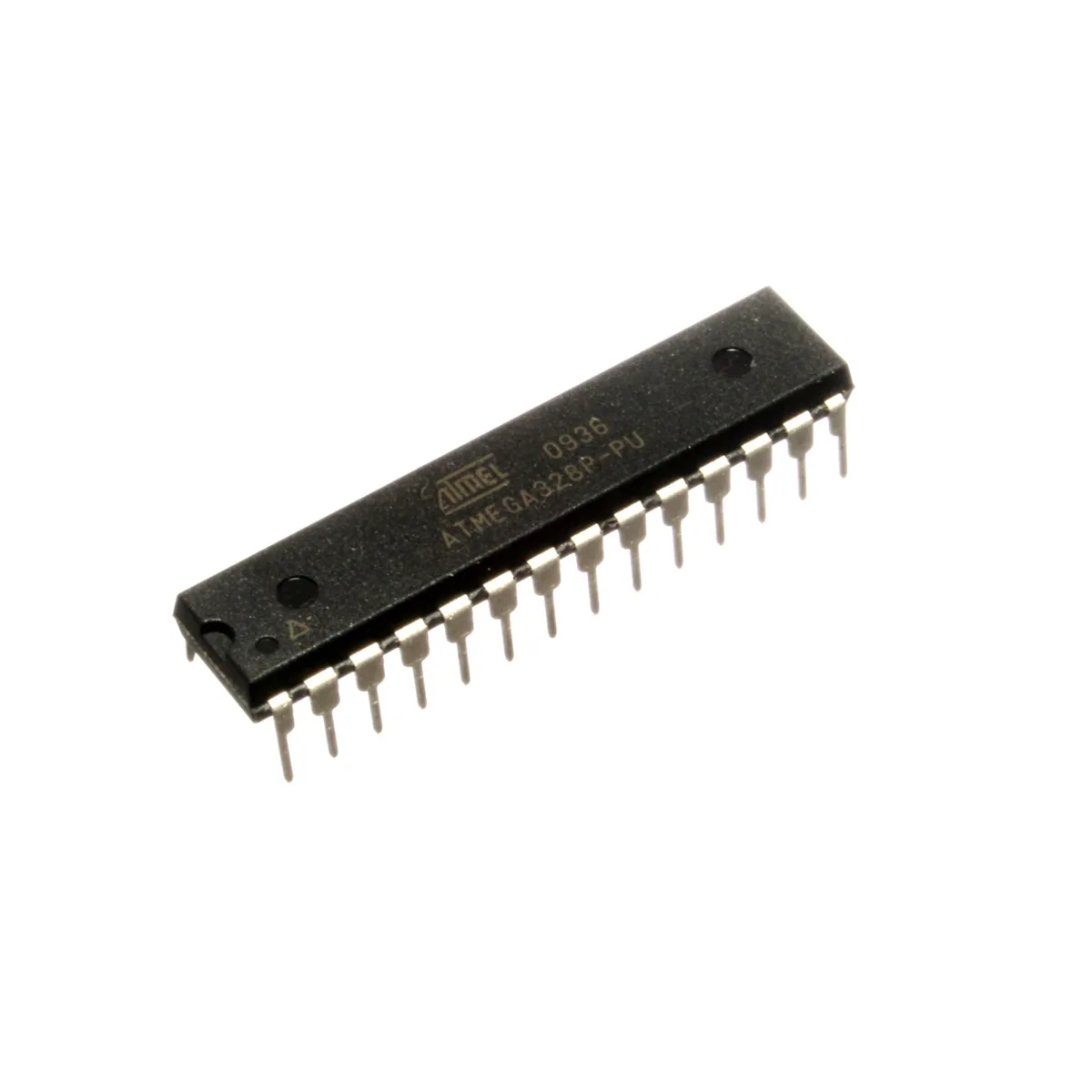 ATmega328P-PU avec bootloader Arduino